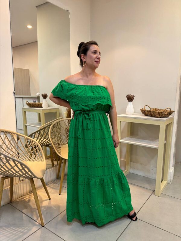 Vestido Madelyn - Image 4
