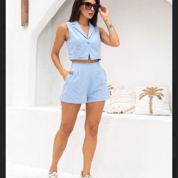 Conjunto Laura