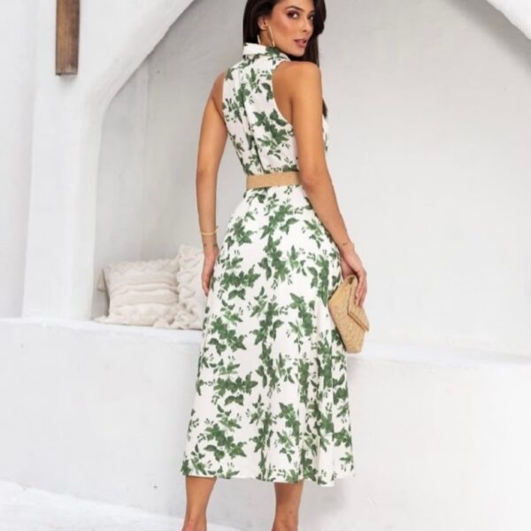 Conjunto Vivian - Image 3