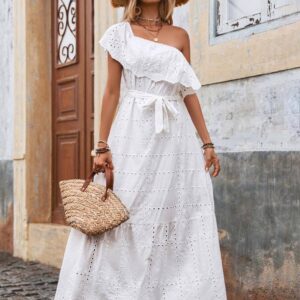 Vestido Madelyn