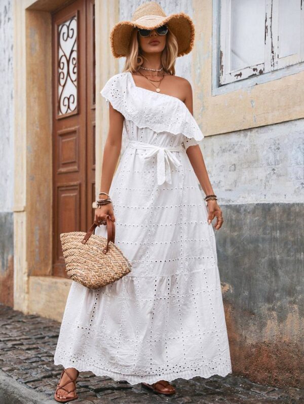 Vestido Madelyn