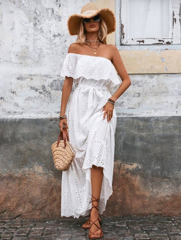 Vestido Madelyn - Image 2