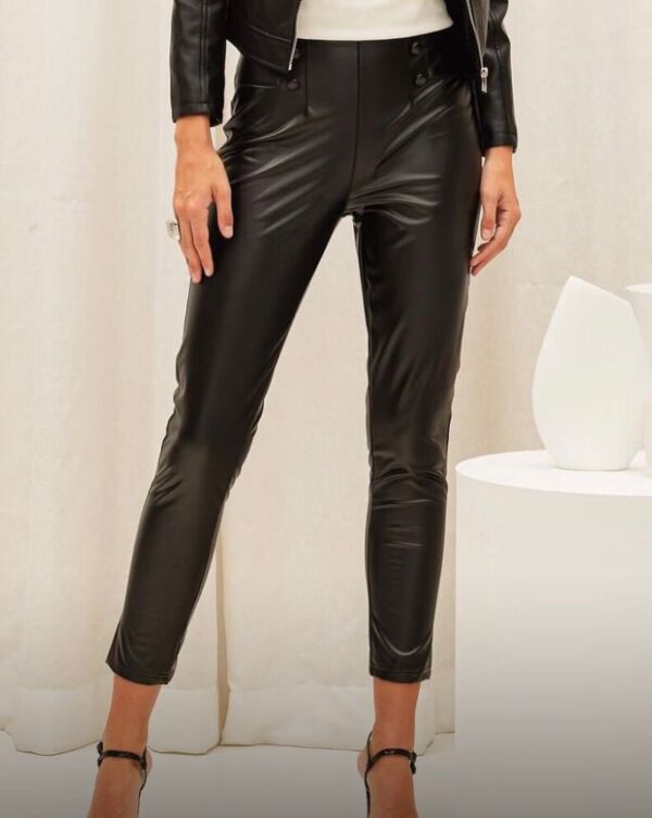 Calça Abby - Image 4