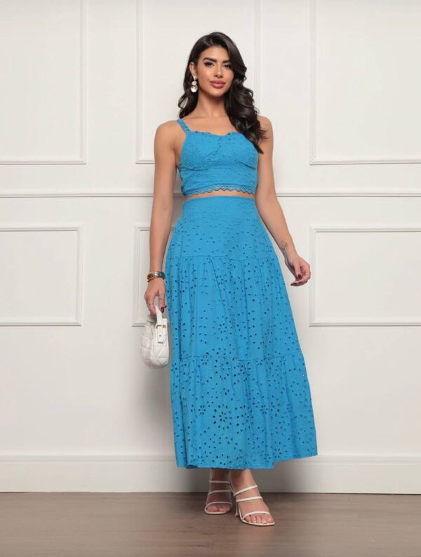 Conjunto Aurelia - Image 3
