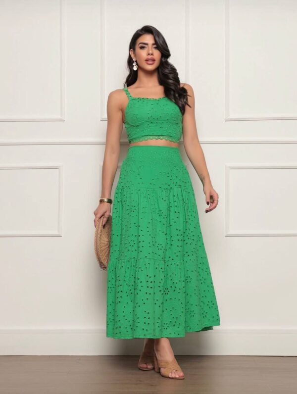 Conjunto Aurelia - Image 2