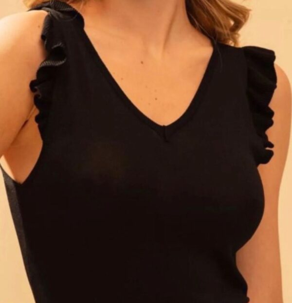 Blusa Bia - Image 2