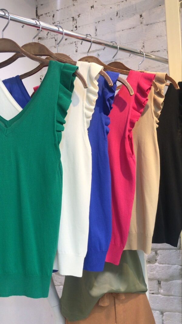 Blusa Bia - Image 3