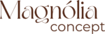 Magnólia Concept
