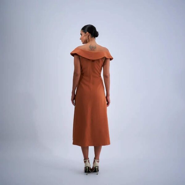 Vestido Helena - Image 2